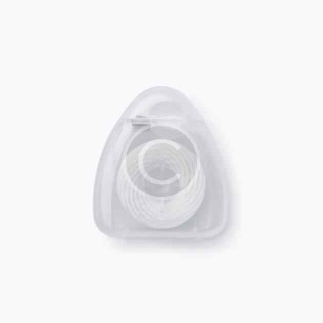 Dental Floss
