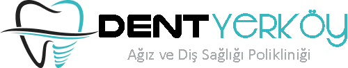 Dent Yerköy Ağız ve Diş Sağlığı Polikliniği