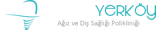 Dent Yerköy Ağız ve Diş Sağlığı Polikliniği